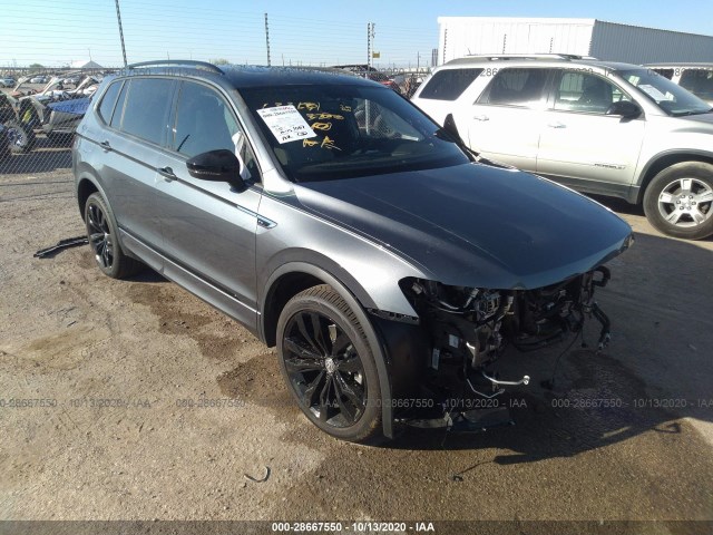 VOLKSWAGEN TIGUAN 2020 3vv3b7ax9lm150378