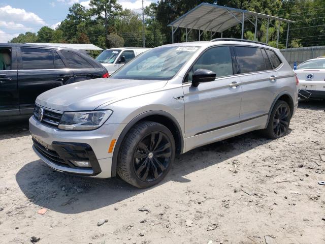 VOLKSWAGEN TIGUAN 2021 3vv3b7ax9mm050153