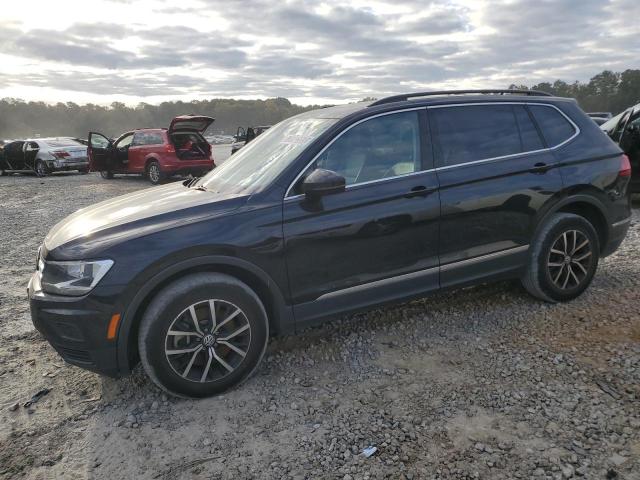 VOLKSWAGEN TIGUAN 2021 3vv3b7ax9mm079412