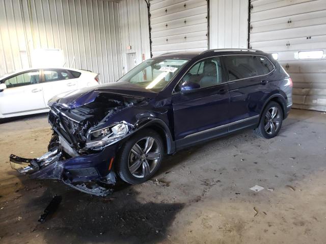 VOLKSWAGEN TIGUAN 2021 3vv3b7ax9mm099174