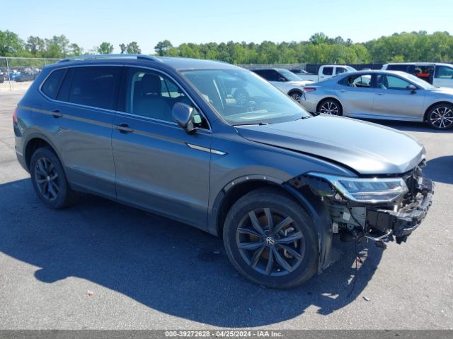 VOLKSWAGEN TIGUAN 2023 3vv3b7ax9pm096263