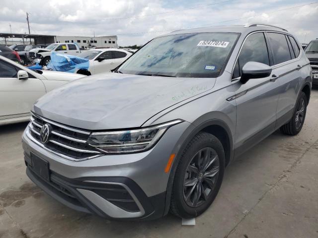 VOLKSWAGEN TIGUAN 2023 3vv3b7ax9pm119220