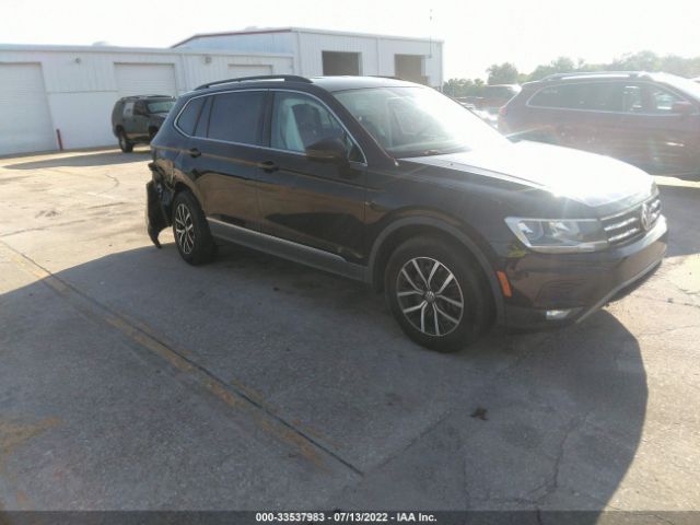 VOLKSWAGEN TIGUAN 2018 3vv3b7axxjm019294