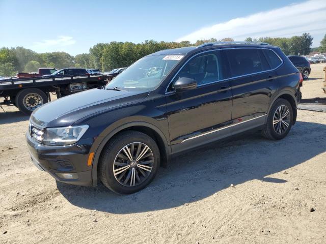 VOLKSWAGEN TIGUAN 2018 3vv3b7axxjm038816