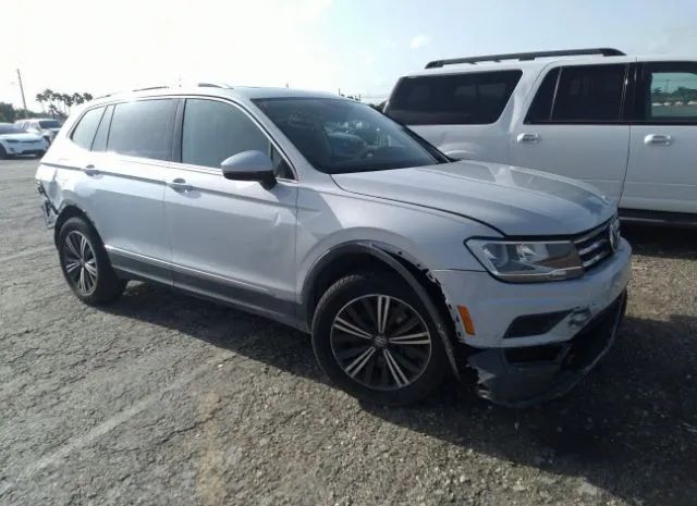 VOLKSWAGEN TIGUAN 2018 3vv3b7axxjm078846