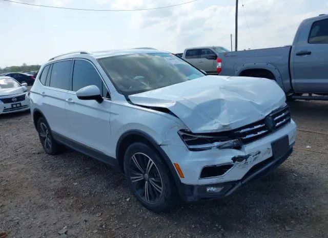 VOLKSWAGEN TIGUAN 2018 3vv3b7axxjm080791