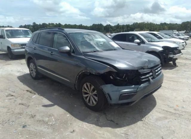 VOLKSWAGEN TIGUAN 2018 3vv3b7axxjm088468