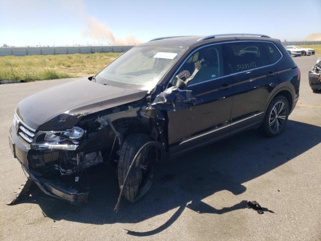 VOLKSWAGEN NULL 2019 3vv3b7axxkm028577