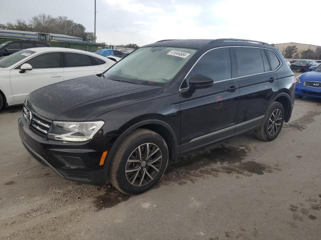 VOLKSWAGEN TIGUAN 2020 3vv3b7axxlm039659