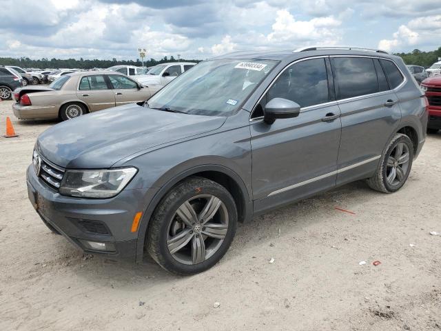 VOLKSWAGEN TIGUAN SE 2020 3vv3b7axxlm156321