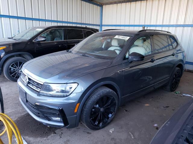 VOLKSWAGEN TIGUAN 2021 3vv3b7axxmm017727