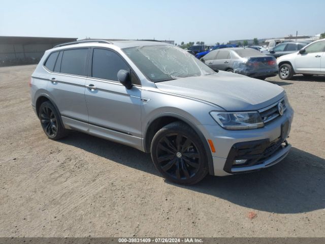 VOLKSWAGEN TIGUAN 2021 3vv3b7axxmm110361