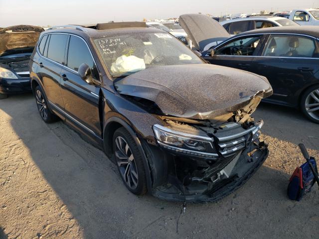 VOLKSWAGEN TIGUAN SEL 2020 3vv4b7ax0lm087210