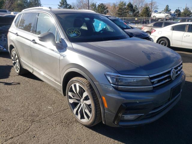 VOLKSWAGEN TIGUAN SEL 2021 3vv4b7ax0mm123768