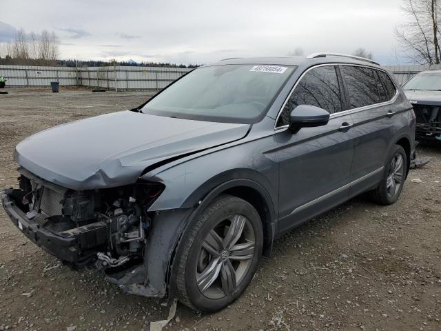 VOLKSWAGEN TIGUAN 2019 3vv4b7ax1km026835