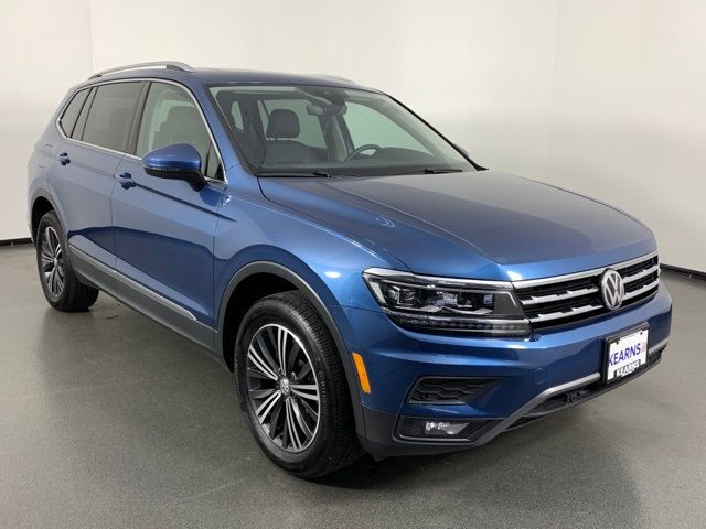 VOLKSWAGEN TIGUAN 2020 3vv4b7ax1lm130971