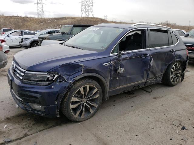 VOLKSWAGEN TIGUAN SEL 2021 3vv4b7ax1mm089842