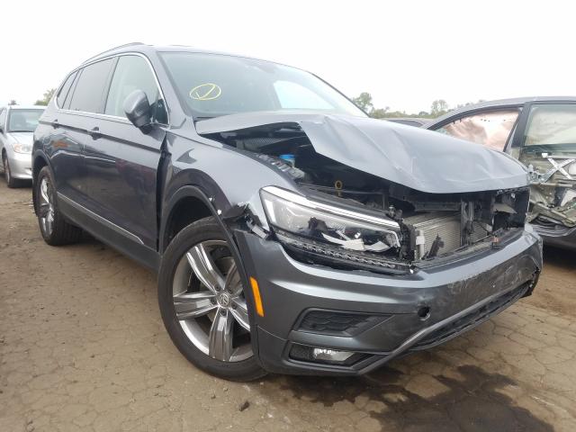 VOLKSWAGEN NULL 2018 3vv4b7ax2jm002588