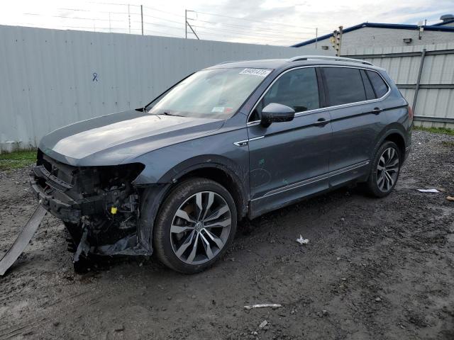 VOLKSWAGEN TIGUAN 2020 3vv4b7ax2lm077892