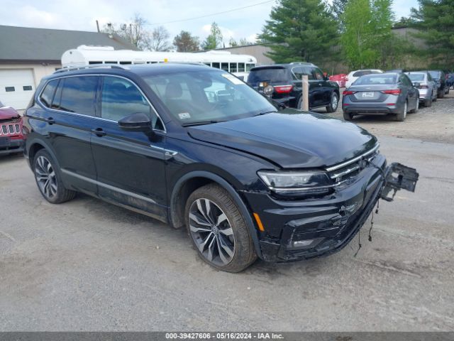 VOLKSWAGEN TIGUAN 2020 3vv4b7ax2lm091632