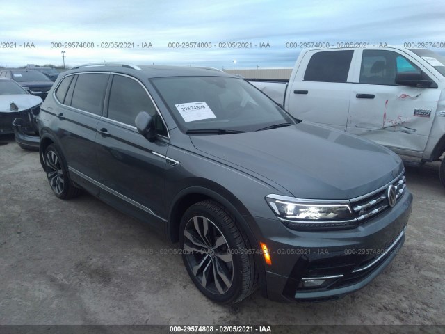 VOLKSWAGEN TIGUAN 2020 3vv4b7ax2lm131286