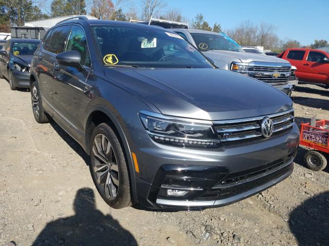 VOLKSWAGEN TIGUAN SEL 2020 3vv4b7ax2lm144197