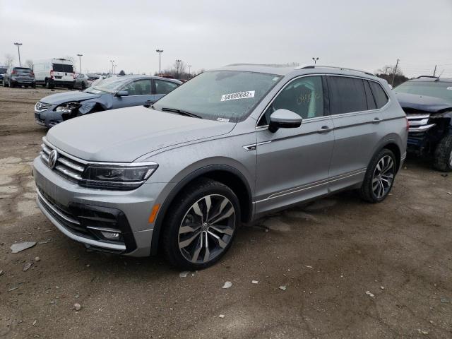 VOLKSWAGEN TIGUAN SEL 2021 3vv4b7ax2mm049530