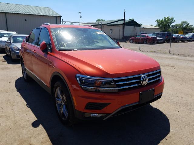 VOLKSWAGEN NULL 2018 3vv4b7ax3jm086193