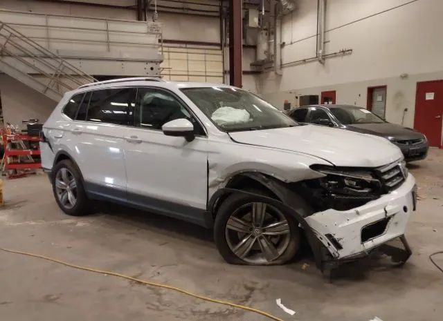 VOLKSWAGEN TIGUAN 2019 3vv4b7ax3km007753