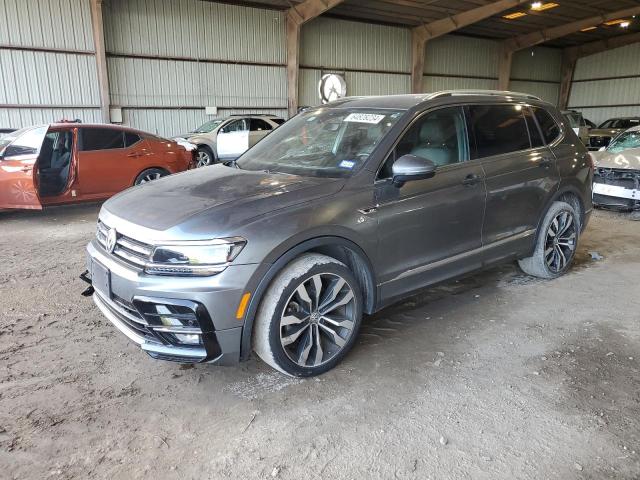 VOLKSWAGEN TIGUAN SEL 2020 3vv4b7ax3lm035246