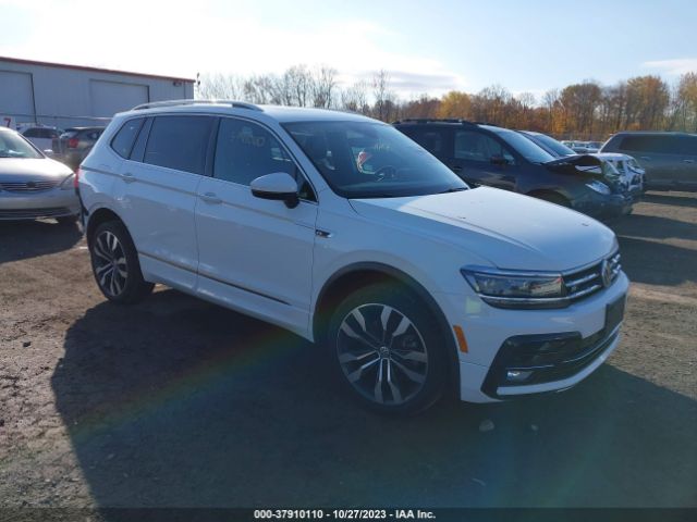 VOLKSWAGEN TIGUAN 2020 3vv4b7ax3lm127537