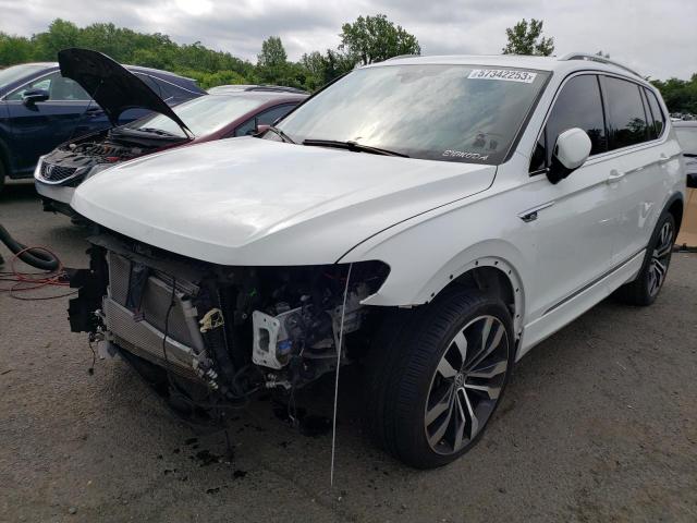 VOLKSWAGEN TIGUAN SEL 2020 3vv4b7ax3lm142376