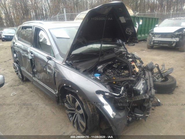 VOLKSWAGEN TIGUAN 2020 3vv4b7ax3lm142586