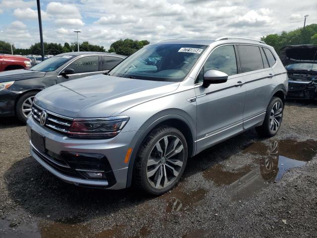 VOLKSWAGEN TIGUAN 2020 3vv4b7ax3lm153846