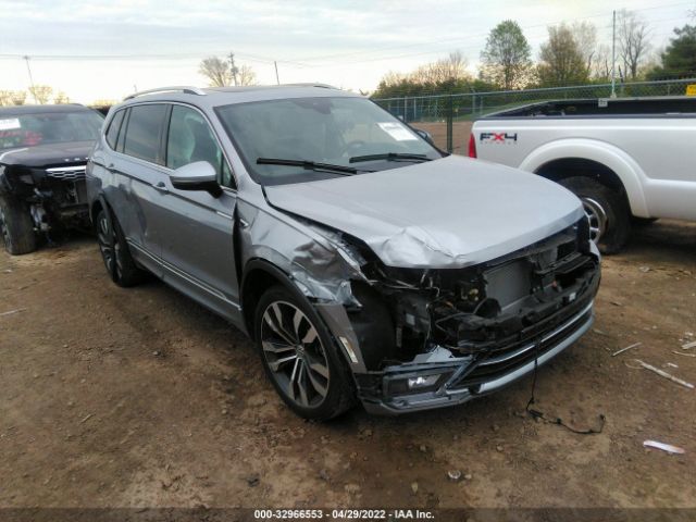 VOLKSWAGEN TIGUAN 2020 3vv4b7ax3lm171778