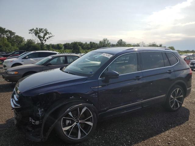 VOLKSWAGEN TIGUAN SEL 2022 3vv4b7ax3nm085034