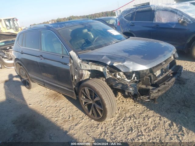 VOLKSWAGEN TIGUAN 2023 3vv4b7ax3pm105379