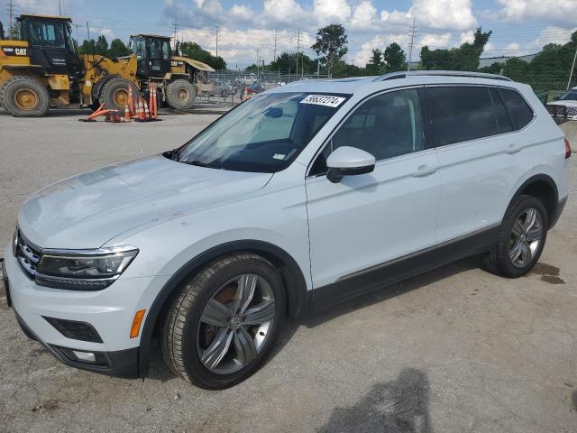 VOLKSWAGEN TIGUAN SEL 2018 3vv4b7ax4jm189686