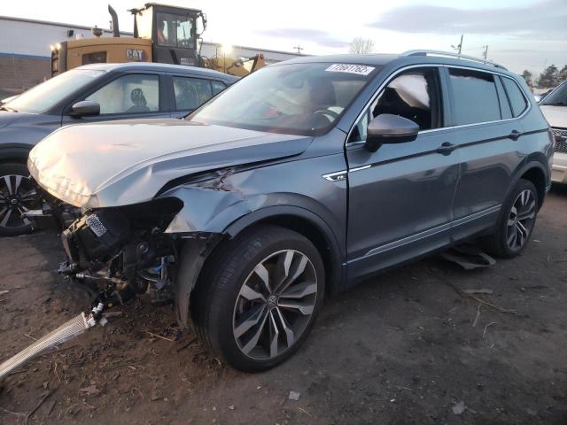 VOLKSWAGEN TIGUAN SEL 2020 3vv4b7ax4lm025986