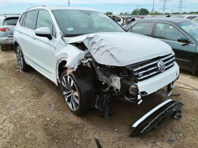 VOLKSWAGEN TIGUAN SEL 2020 3vv4b7ax4lm111959