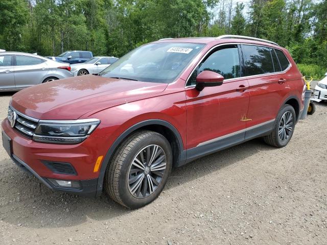 VOLKSWAGEN TIGUAN SEL 2020 3vv4b7ax4lm112111