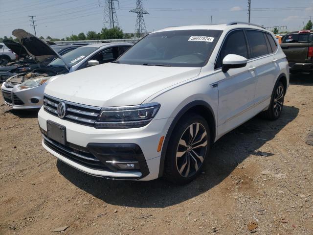 VOLKSWAGEN TIGUAN 2020 3vv4b7ax4lm116465