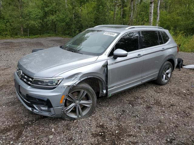 VOLKSWAGEN TIGUAN SEL 2020 3vv4b7ax4lm142869