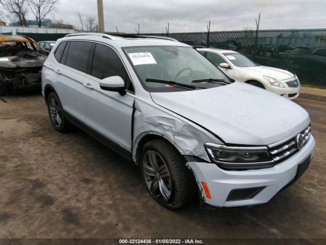 VOLKSWAGEN TIGUAN 2018 3vv4b7ax5jm003573