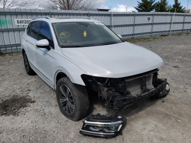 VOLKSWAGEN NULL 2018 3vv4b7ax5jm028490