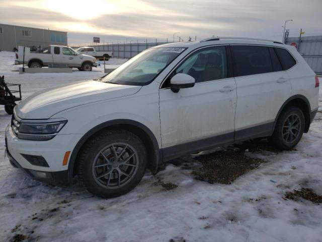 VOLKSWAGEN TIGUAN SEL 2018 3vv4b7ax5jm074322