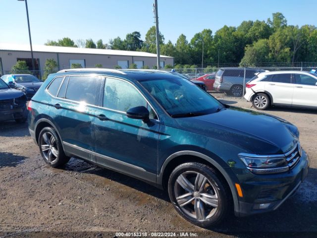 VOLKSWAGEN TIGUAN 2018 3vv4b7ax5jm089080