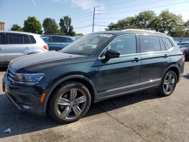 VOLKSWAGEN TIGUAN SEL 2018 3vv4b7ax5jm220024