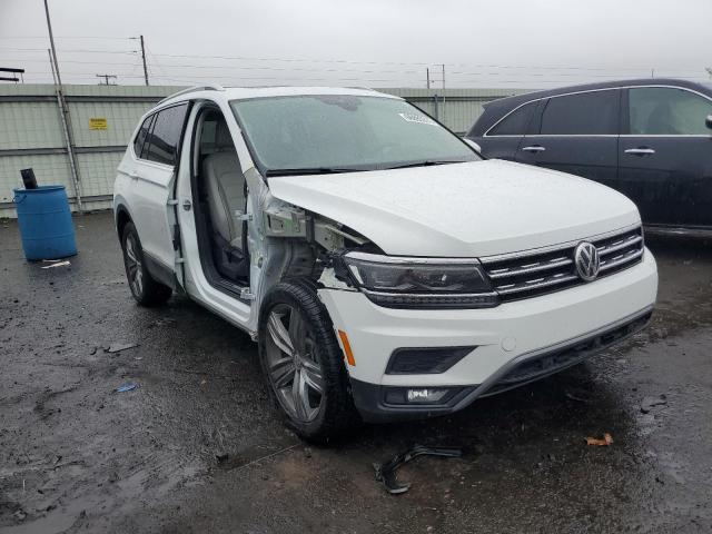 VOLKSWAGEN TIGUAN SEL 2019 3vv4b7ax5km017684