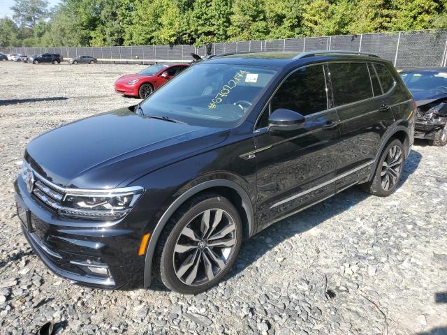 VOLKSWAGEN TIGUAN SEL 2020 3vv4b7ax5lm076347